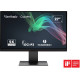 VIEWSONIC - Viewsonic VP2788-5K pantalla para PC 68,6 cm (27'') 5120 x 2880 Pixeles 5K Ultra HD LED Negro - VP2788-5K